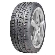 Зимние шины 275/60 R20 Compasal WinterBlazer UHP 119H