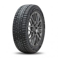 Зимние шины 275/65 R20 Compasal Winter Stud 126/123Q Ш