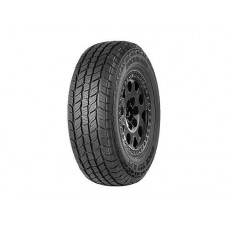 Шины 265/70 R17 Rockblade Rock 727 A/T 121/118R LT