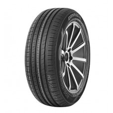 Летние шины 165/60 R14 Compasal Blazer HP 75H