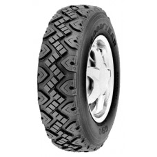 Летние шины 16/7,5 Goodyear G90 116/114N TL