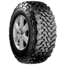 Летние шины 265/70 R17 Toyo Open Country M/T 118P RG Летние шины 265/70 R17 Toyo Open Country M/T 118P RG