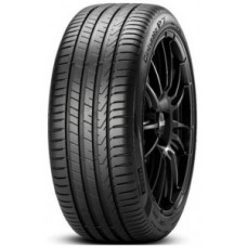 Летние шины 205/60 R16 Pirelli Cinturato-P7 NEW 92V