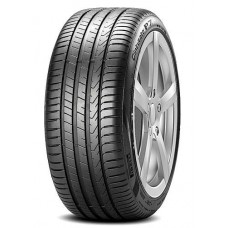 Летние шины 215/60 R16 Pirelli Cinturato-P7 NEW 99V XL