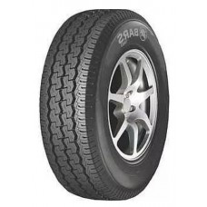 Летние шины 185/75 R16 Bars XL607 104/102P
