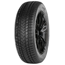 Зимние шины 245/45 R17 Gripmax SureGrip eWinter 99V XL Зимние шины 245/45 R17 Gripmax SureGrip eWinter 99V XL