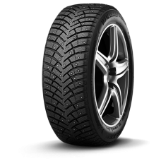 Зимние шины 195/70 R15 Nexen WinGuard WinSpike 3 104/102R Ш