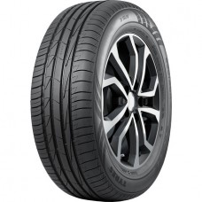 Летние шины 245/65 R17 Ikon Tyres Autograph Aqua 3 SUV 111H XL Летние шины 245/65 R17 Ikon Tyres Autograph Aqua 3 SUV 111H XL