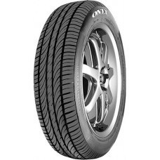 Шины 185/65 R14 Onyx NY-801 86H