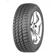 Летние шины 205/75 R16 WestLake All Season Master SW613 110/108Q Летние шины 205/75 R16 WestLake All Season Master SW613 110/108Q