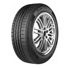 Летние шины 195/65 R15 WestLake Zuper Eco Z-107 91V