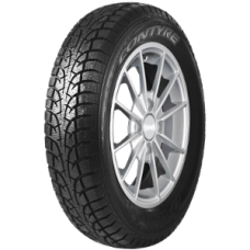 Зимние шины 175/70 R13 Contyre Arctic Ice 82Q Ш
