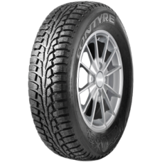 Зимние шины 185/65 R14 Contyre Arctic Ice 2 86T Ш