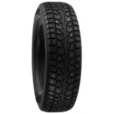 Зимние шины 185/55 R15 Contyre Arctic Ice 3 82Q Ш