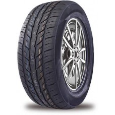 Летние шины 285/45 R22 Sonix Prime UHP07 114V XL