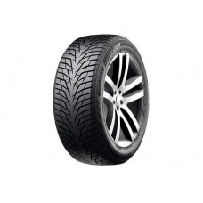 Зимние шины 245/60 R18 Hankook Winter i*Cept IZ3 X W636A 105T Зимние шины 245/60 R18 Hankook Winter i*Cept IZ3 X W636A 105T