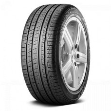 Летние шины 215/65 R16 Pirelli Scorpion Verde All Season 98H M+S