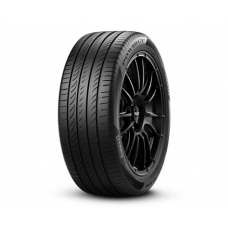 Летние шины 215/50 R17 Pirelli Powergy 95Y XL