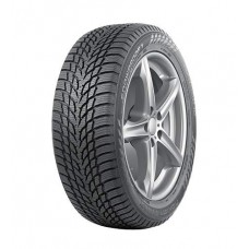 Зимние шины 225/50 R18 Nokian Tyres Snowproof 1 99V XL