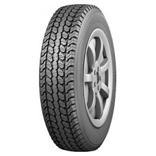 Летние шины 185/75 R16 Волтайр VL-54 104/102Q кам.
