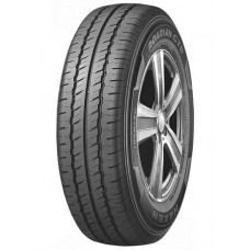 Летние шины 195/80 R15 Roadstone Roadian CT8 106/104R