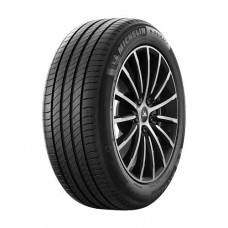 Летние шины 225/55 R19 Michelin E Primacy 103V