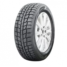 Зимние шины 235/50 R18 Dynamo Snow-H MWH03 101H XL н/ш