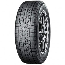 Зимние шины 195/55 R15 Yokohama Ice Guard IG70 85Q Зимние шины 195/55 R15 Yokohama Ice Guard IG70 85Q