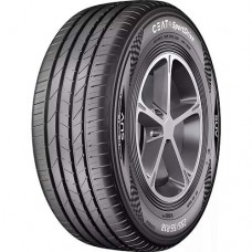 Летние шины 225/60 R18 Ceat SportDrive SUV 104W