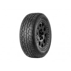 Шины 285/75 R16 Rockblade Rock 737 A/T 126/123Q
