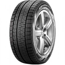 Зимние шины 255/50 R19 Pirelli Ice Zero Asimmetrico 107T Зимние шины 255/50 R19 Pirelli Ice Zero Asimmetrico 107T