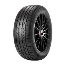 Летние шины 265/65 R17 Landsail LS588 SUV 112H