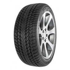 Зимние шины 225/60 R18 Superia Bluewin SUV 2 104V