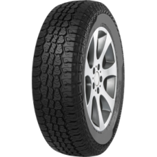 Летние шины 265/70 R15 Imperial Ecosport A/T 112H SUV