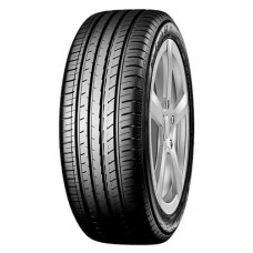 Летние шины 235/50 R18 Yokohama BluEarth-GT AE51 101W RPB Летние шины 235/50 R18 Yokohama BluEarth-GT AE51 101W RPB