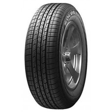 Летние шины 245/60 R18 Marshal Solus KL21 105H