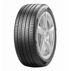 Летние шины 225/65 R17 Pirelli Powergy 106V XL