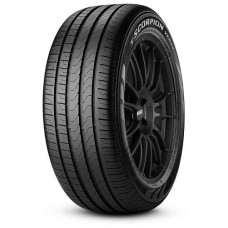 Летние шины 225/65 R17 Pirelli Scorpion Verde 102H