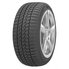 Зимние шины 205/50 R16 WestLake Z-507 Zuper Snow 91V Зимние шины 205/50 R16 WestLake Z-507 Zuper Snow 91V