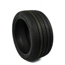 Летние шины 225/40 R18 Roador Amaro668 92W XL