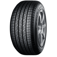 Летние шины 225/65 R17 Yokohama Geolandar G91AV 102H