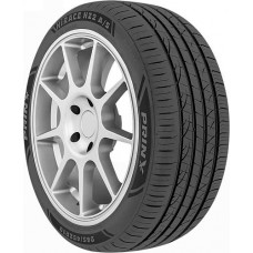 Летние шины 235/40 R18 Prinx HZ2 95Y