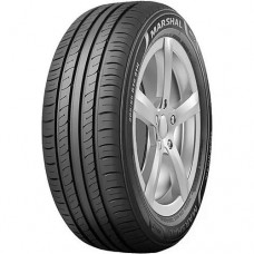 Летние шины 205/60 R15 Marshal Matrac MH12 91V