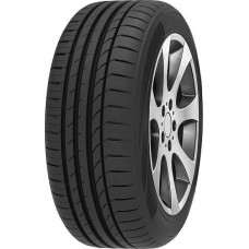 Летние шины 205/40 R17 Trazano Z-107 84W XL