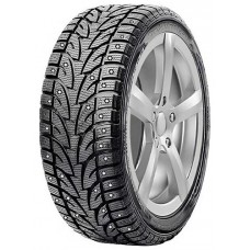 Зимние шины 195/75 R16 Roadx Frost WCS01 107/105Q 8PR Ш