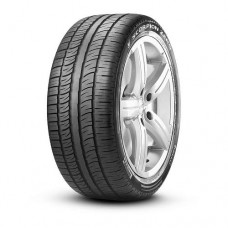Летние шины 275/45 R20 Pirelli Scorpion Zero Asimmetrico 110H AO Летние шины 275/45 R20 Pirelli Scorpion Zero Asimmetrico 110H AO