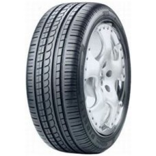 Летние шины 295/40 R20 Pirelli PZero Rosso Asimmetrico 110Y XL (AO)