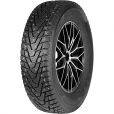 Зимние шины 225/55 R19 Hankook Winter I*Pike X W429A 103T XL Ш