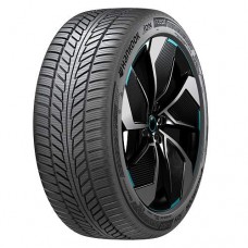 Зимние шины 235/50 R19 Hankook iON i*cept IW01 103V XL