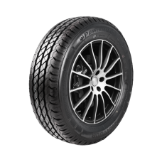 Летние шины 205/75 R16 Powertrac VANTour 110/108R